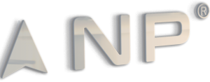 NORTHPRIME